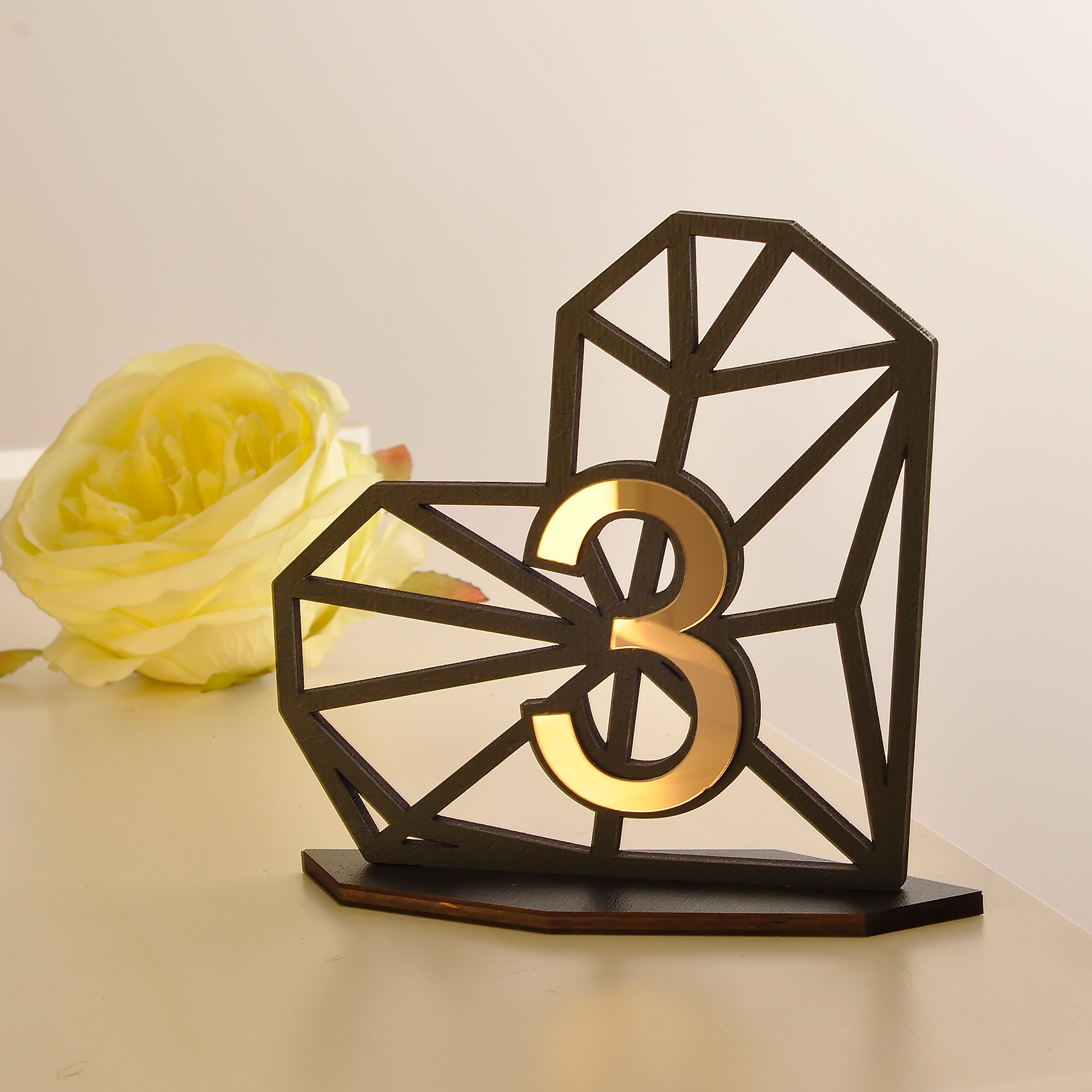 номерки на стол, нумерация столов на свадьбу, номерки для столов, номера столов на свадьбу, номерки на столы купить, номерок на стол, номера на столы, номерки на стол свадьба, номера на столы на свадьбу, номерки на столы гостей, номерки для столов на свадьбу, купить номерки на столы, номерки на столи, номерки дерев яні настільні, деревянные номерки на свадьбу, прозрачные номерки на свадьбу, номерки на весільний стіл, золотые номерки на свадьбу, серебрянные номерки на свадьбу,